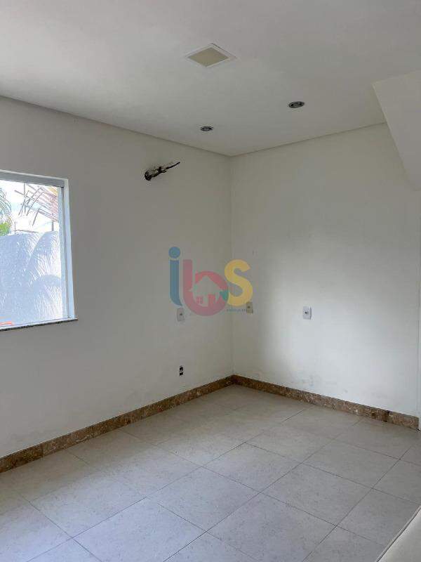 Casa, 5 quartos, 320 m² - Foto 13