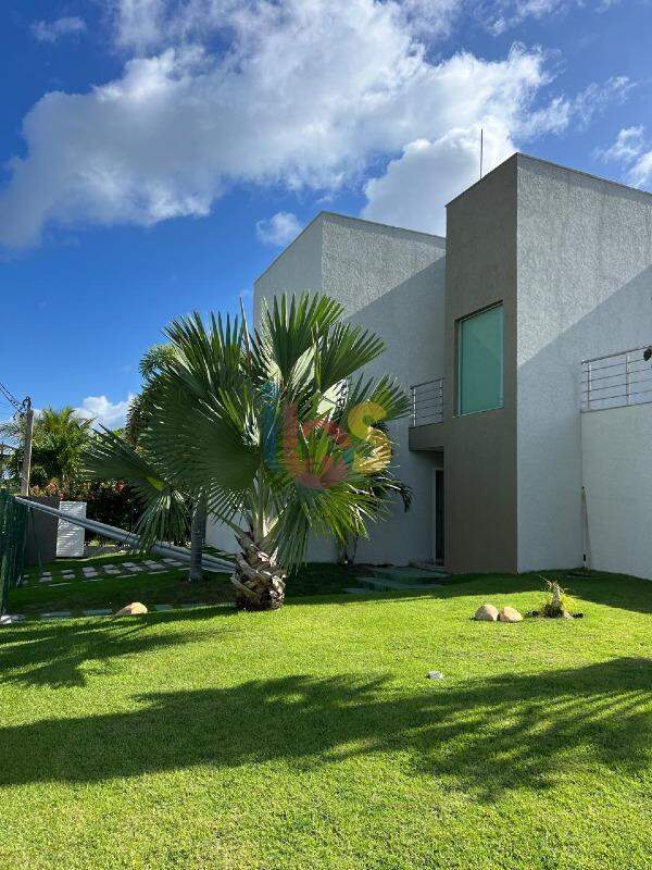 Casa, 5 quartos, 320 m² - Foto 7