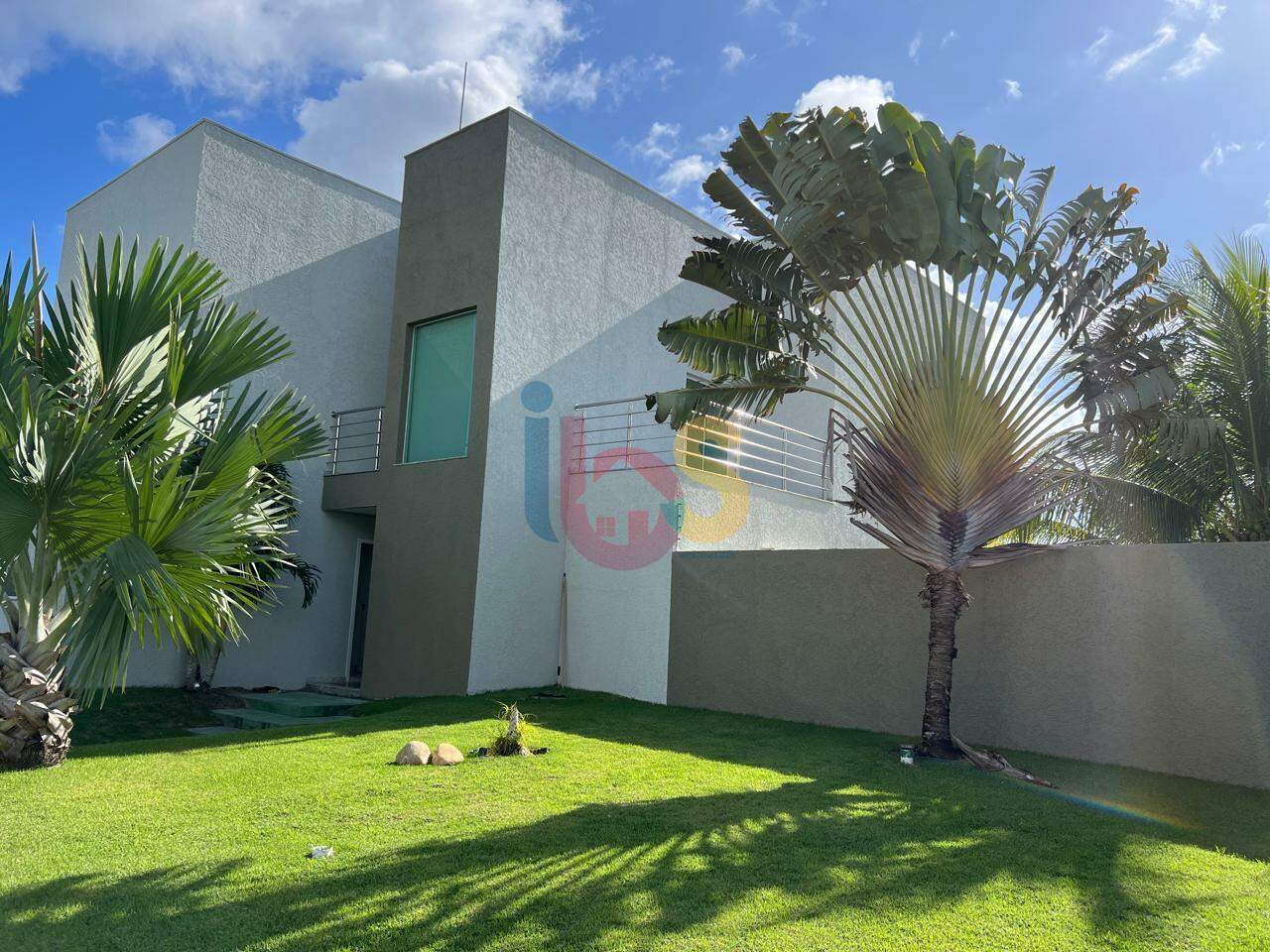 Casa, 5 quartos, 320 m² - Foto 5