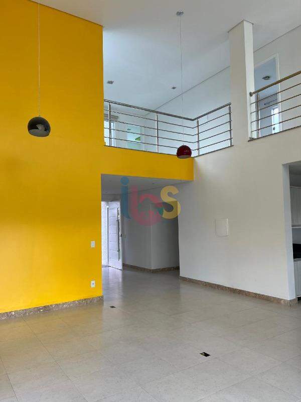 Casa, 5 quartos, 320 m² - Foto 8