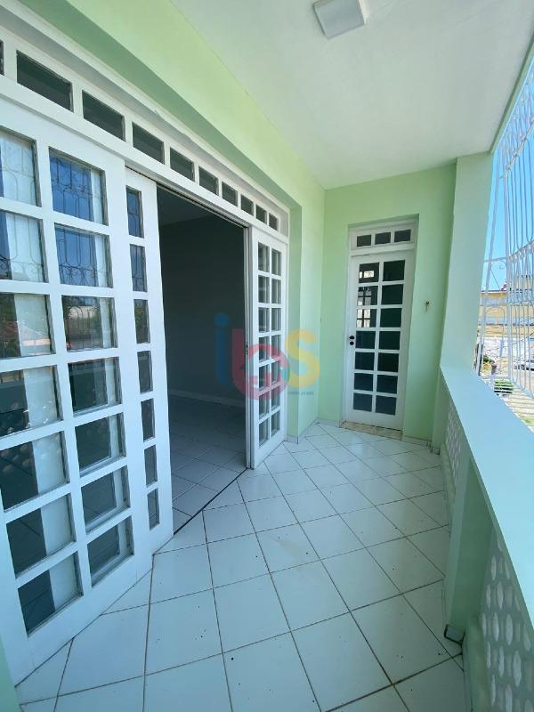 Casa, 3 quartos, 300 m² - Foto 2