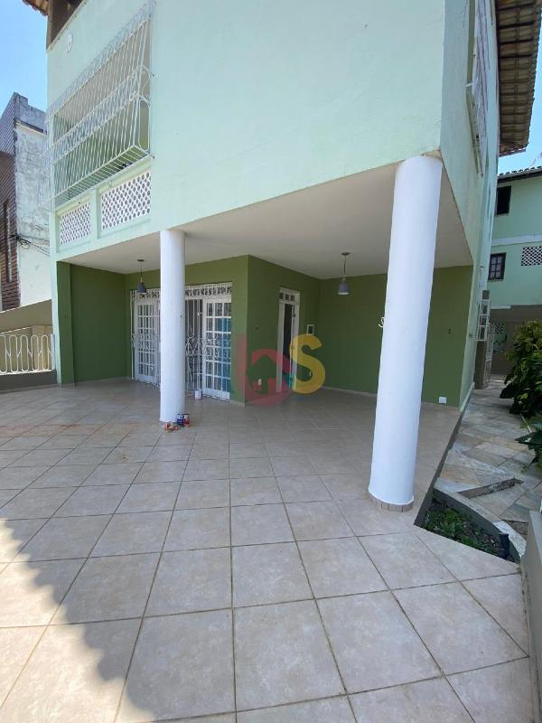 Casa, 3 quartos, 300 m² - Foto 3