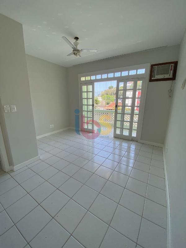 Casa, 3 quartos, 300 m² - Foto 5