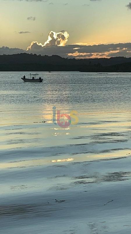 Casa, 4 quartos - Foto 10