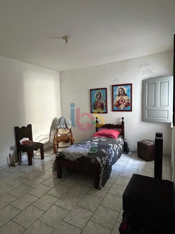 Casa, 4 quartos - Foto 8