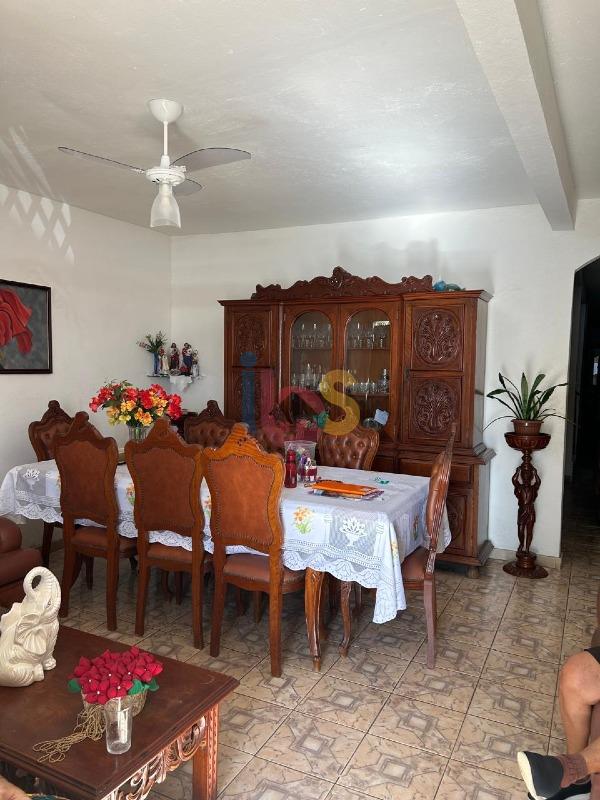 Casa, 4 quartos - Foto 6