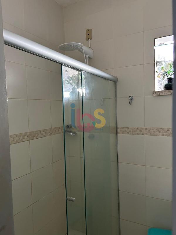 Casa, 4 quartos - Foto 7