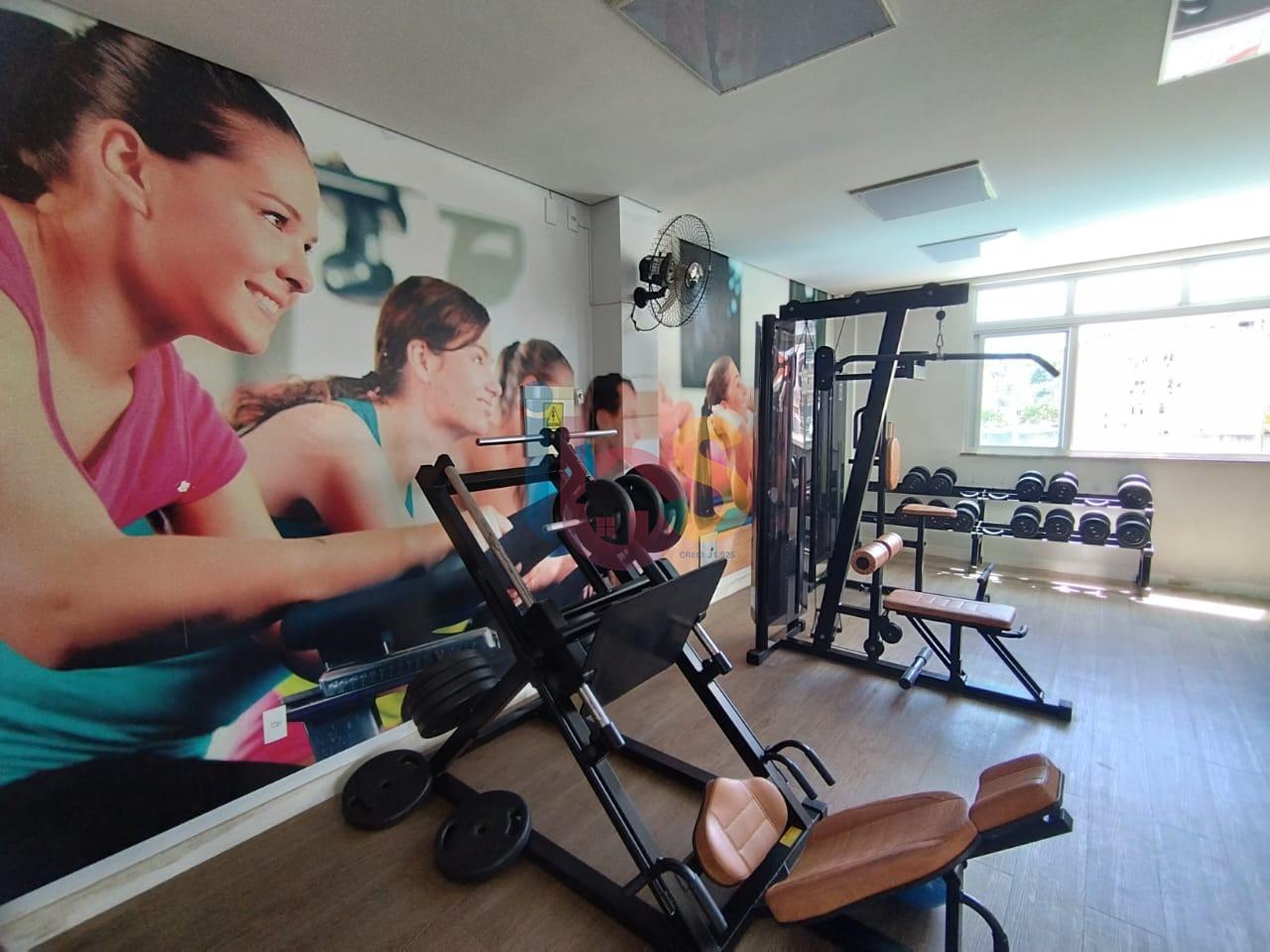 Apartamento, 2 quartos, 86 m² - Foto 13