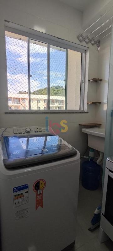 Apartamento, 2 quartos, 86 m² - Foto 9