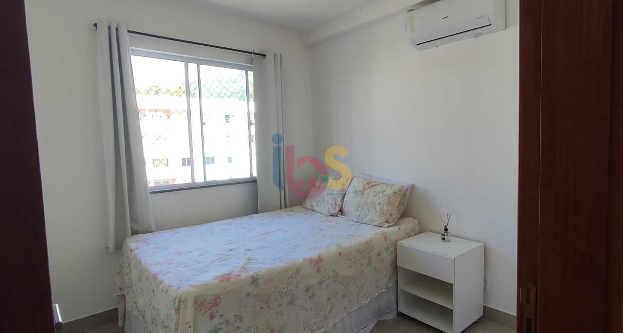 Apartamento, 2 quartos, 86 m² - Foto 7
