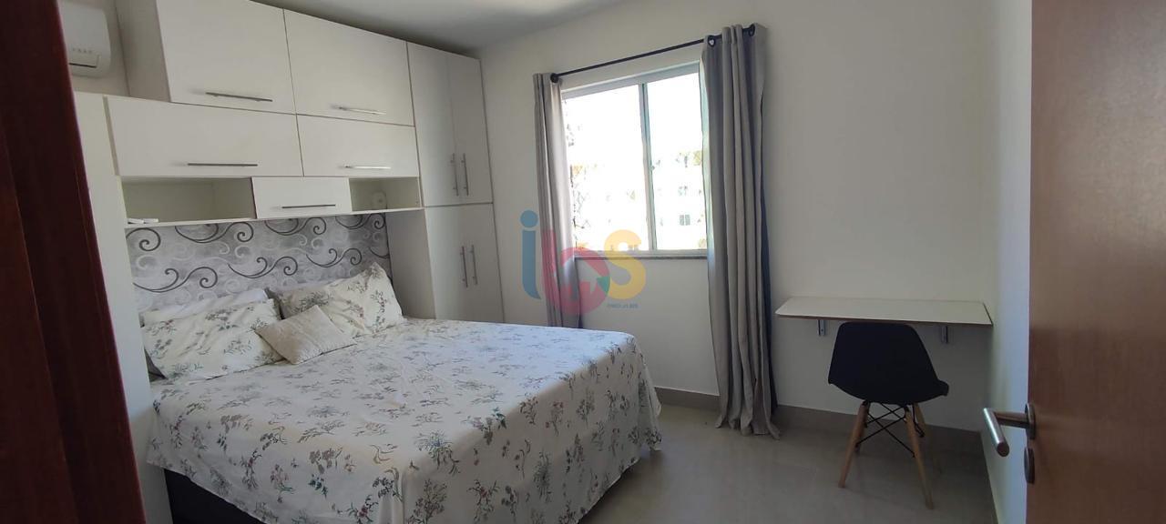 Apartamento, 2 quartos, 86 m² - Foto 3