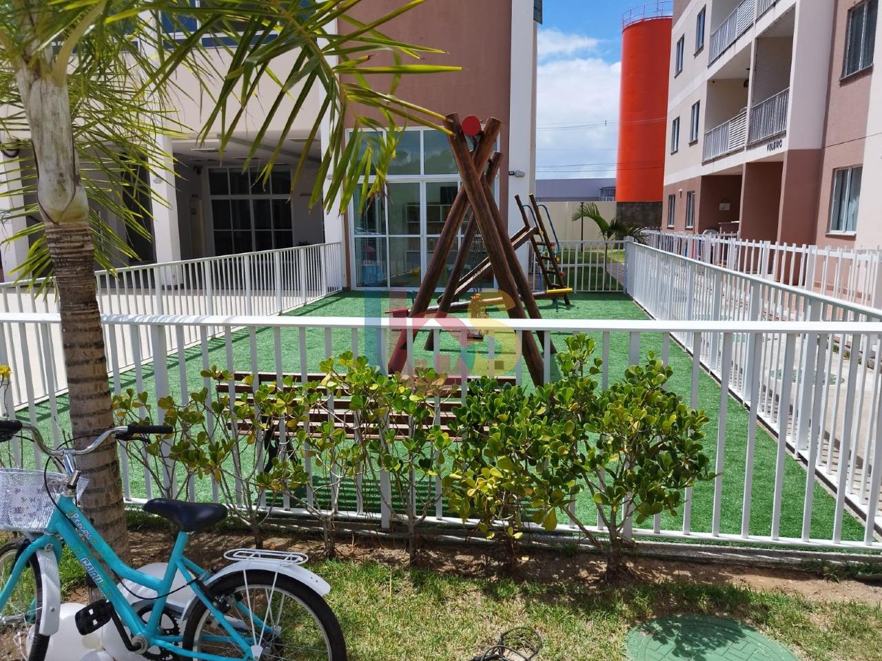 Apartamento, 2 quartos, 86 m² - Foto 10