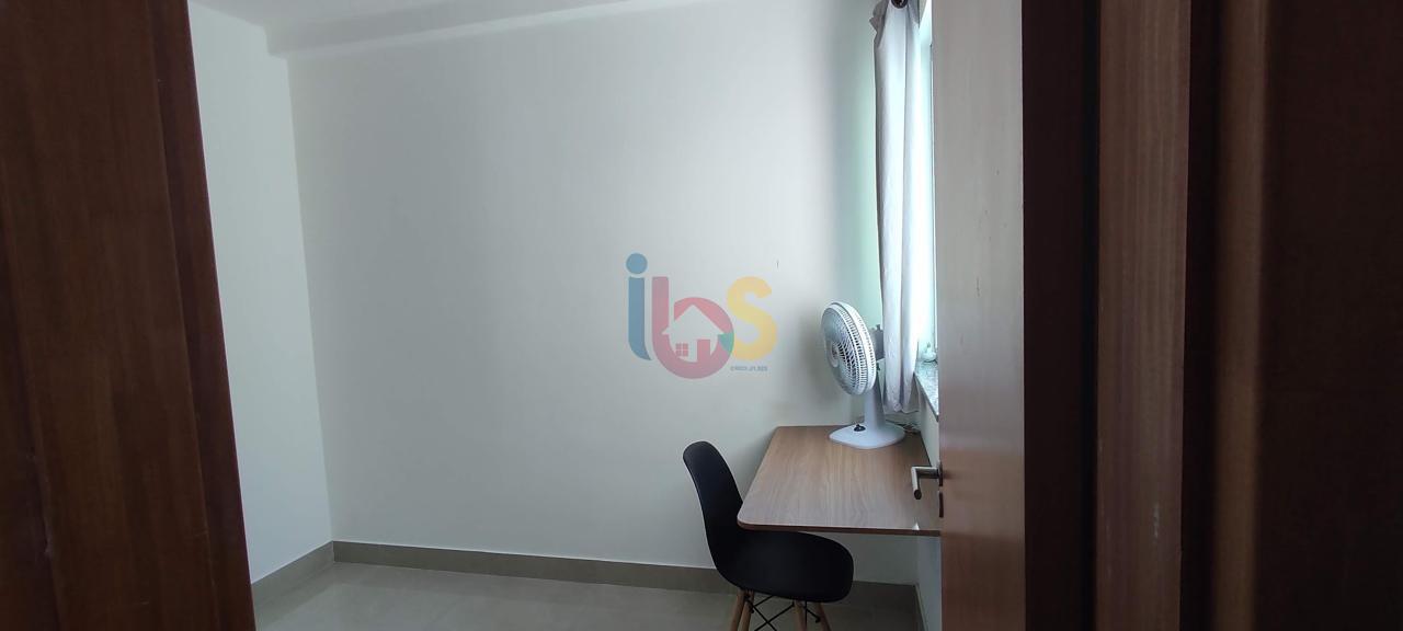 Apartamento, 2 quartos, 86 m² - Foto 4
