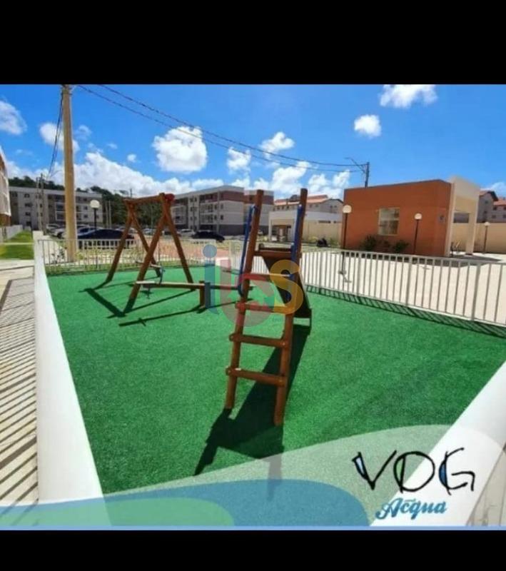 Apartamento, 2 quartos, 86 m² - Foto 12