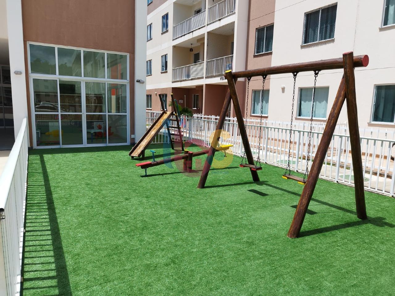 Apartamento, 2 quartos, 86 m² - Foto 11