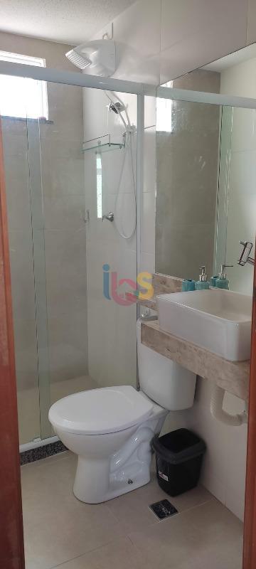 Apartamento, 2 quartos, 86 m² - Foto 6