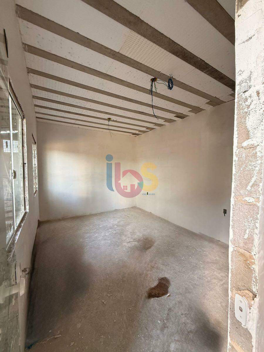 Depósito-Galpão, 1008 m² - Foto 3