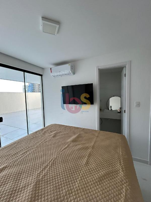 Casa, 3 quartos, 180 m² - Foto 11