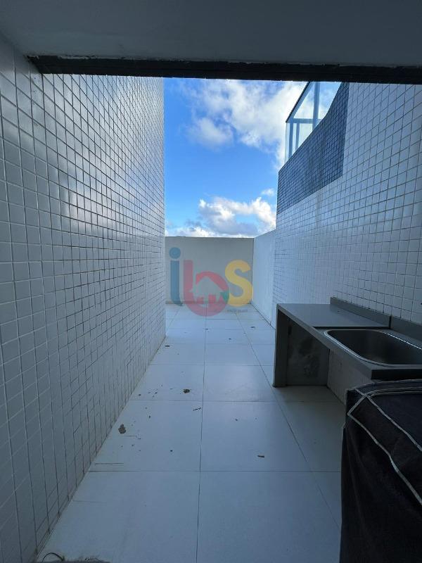 Casa, 3 quartos, 180 m² - Foto 6