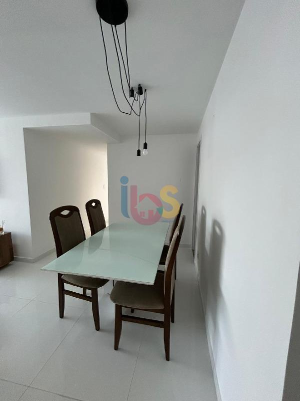 Casa, 3 quartos, 180 m² - Foto 5