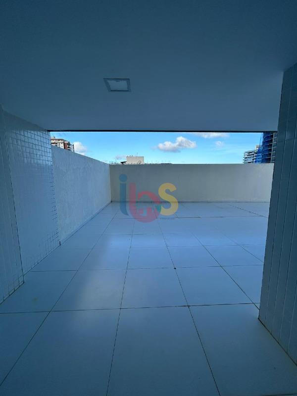 Casa, 3 quartos, 180 m² - Foto 29
