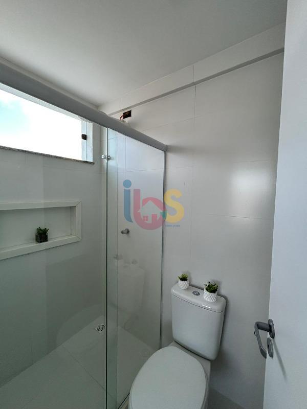 Casa, 3 quartos, 180 m² - Foto 22