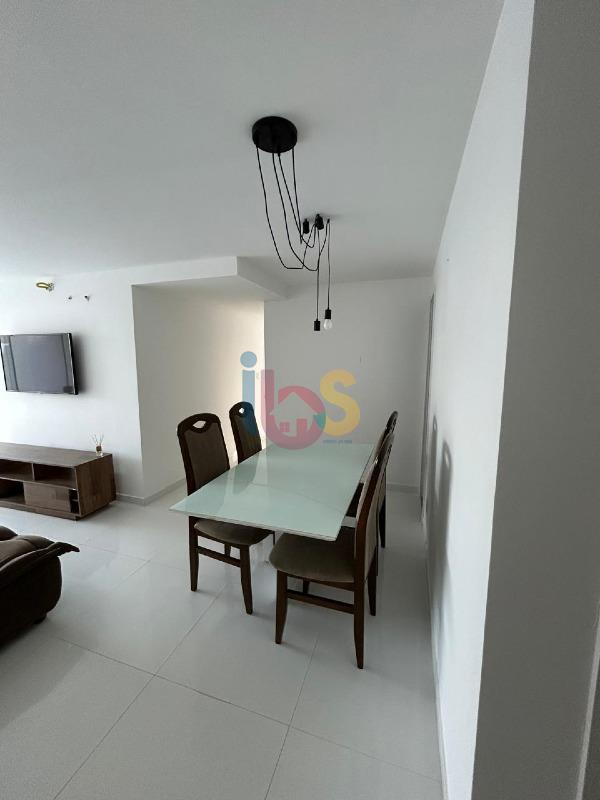 Casa, 3 quartos, 180 m² - Foto 16