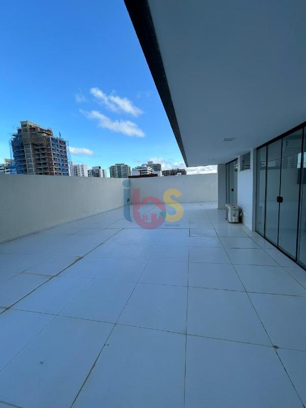 Casa, 3 quartos, 180 m² - Foto 32