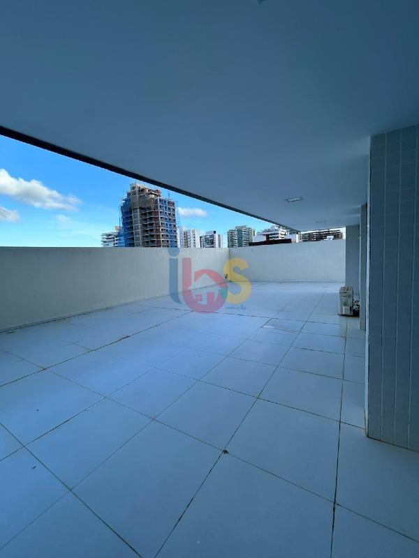 Casa, 3 quartos, 180 m² - Foto 1