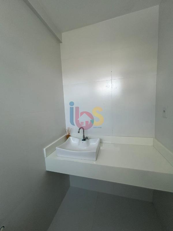 Casa, 3 quartos, 180 m² - Foto 28