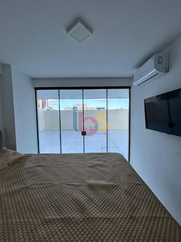 Casa, 3 quartos, 180 m² - Foto 8