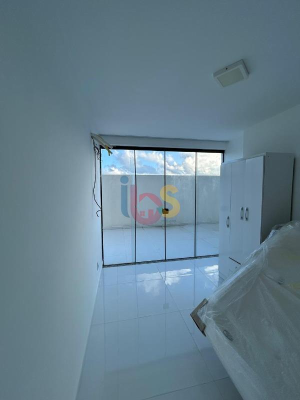 Casa, 3 quartos, 180 m² - Foto 3