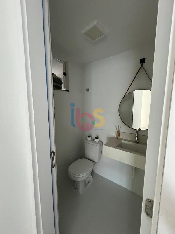 Casa, 3 quartos, 180 m² - Foto 23