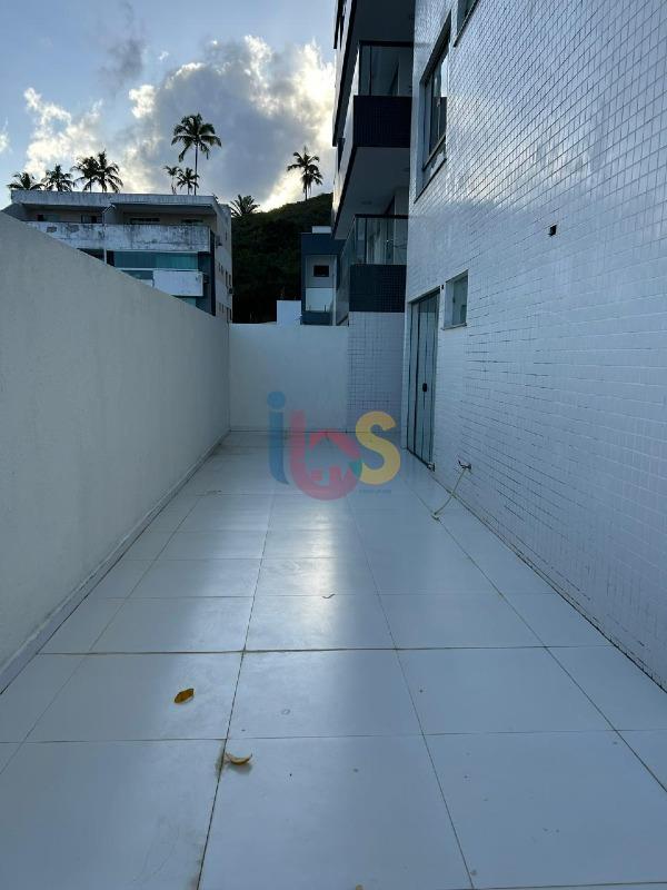 Casa, 3 quartos, 180 m² - Foto 7
