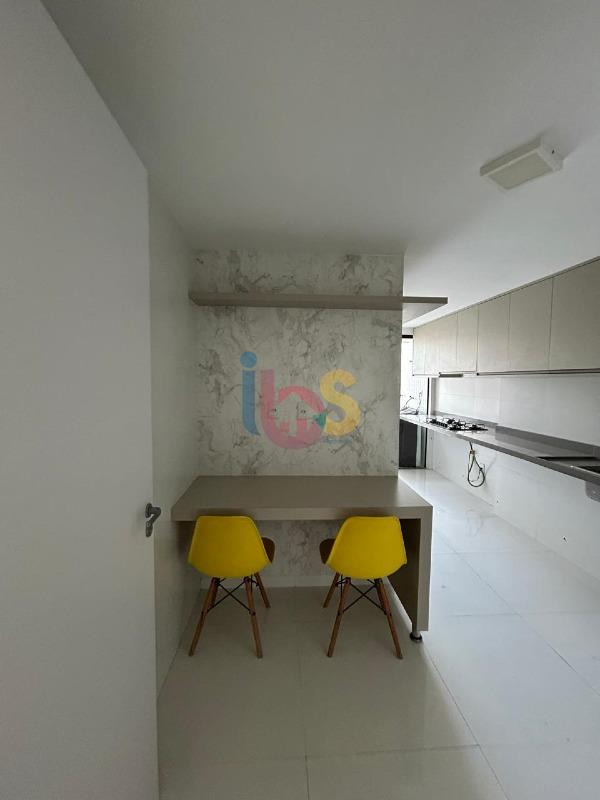 Casa, 3 quartos, 180 m² - Foto 20
