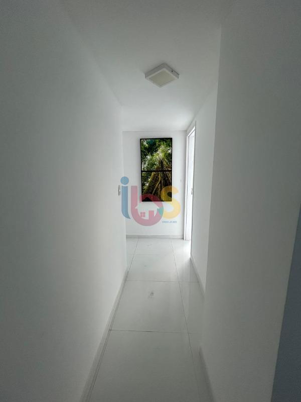 Casa, 3 quartos, 180 m² - Foto 15