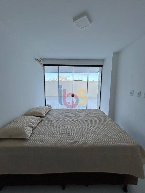 Casa, 3 quartos, 180 m² - Foto 9