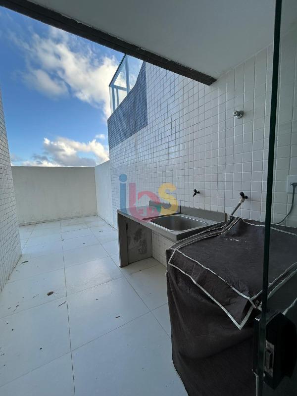 Casa, 3 quartos, 180 m² - Foto 25