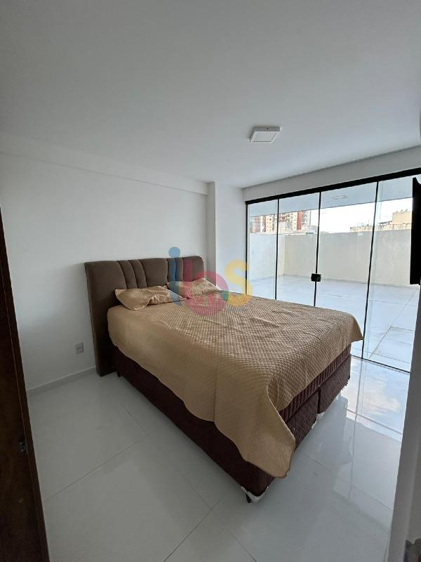 Casa, 3 quartos, 180 m² - Foto 13