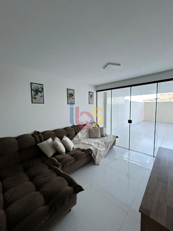 Casa, 3 quartos, 180 m² - Foto 10