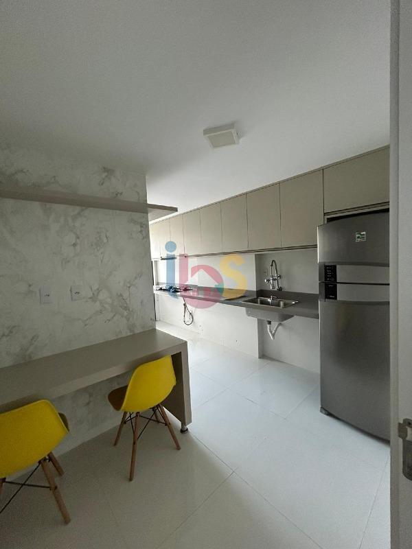 Casa, 3 quartos, 180 m² - Foto 19