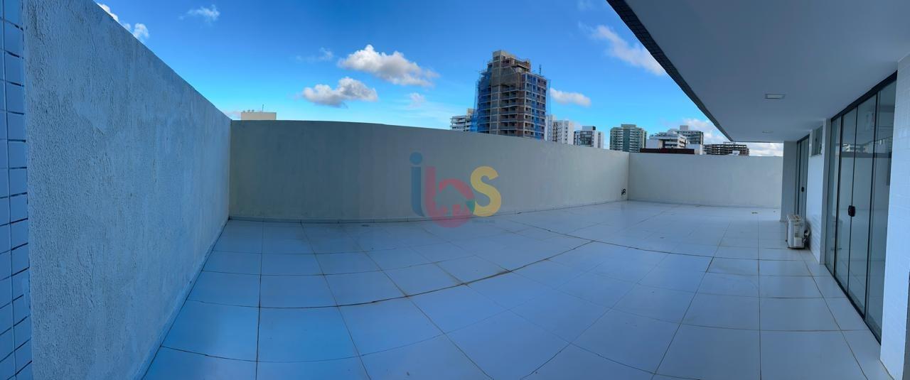 Casa, 3 quartos, 180 m² - Foto 30