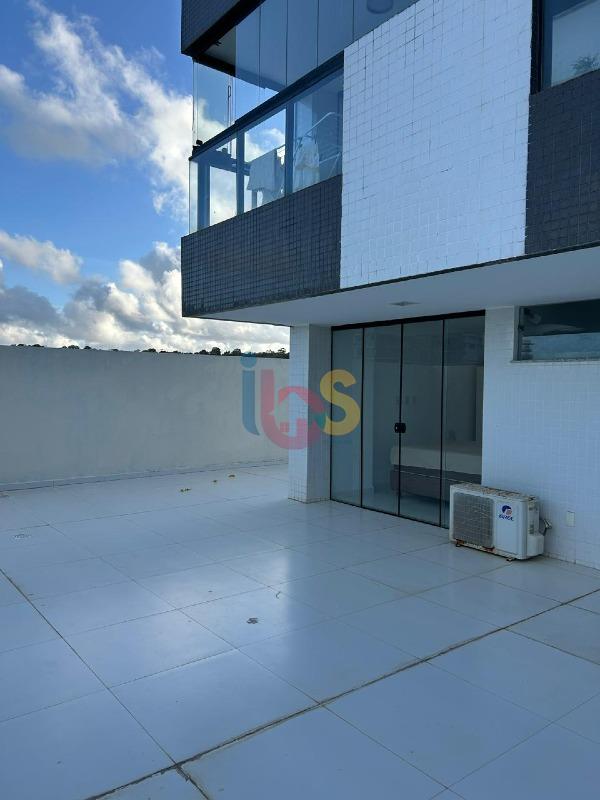 Casa, 3 quartos, 180 m² - Foto 26