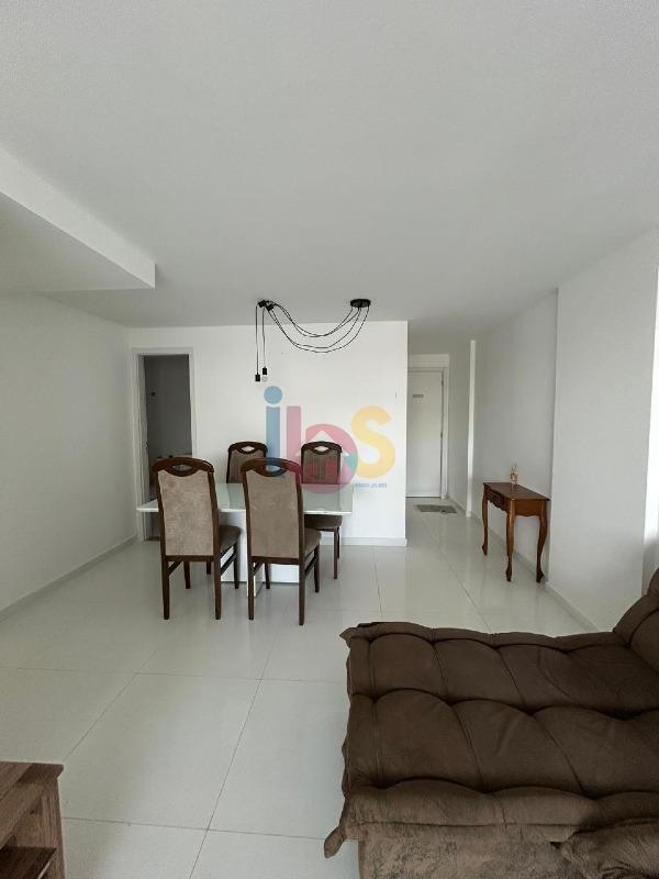Casa, 3 quartos, 180 m² - Foto 18