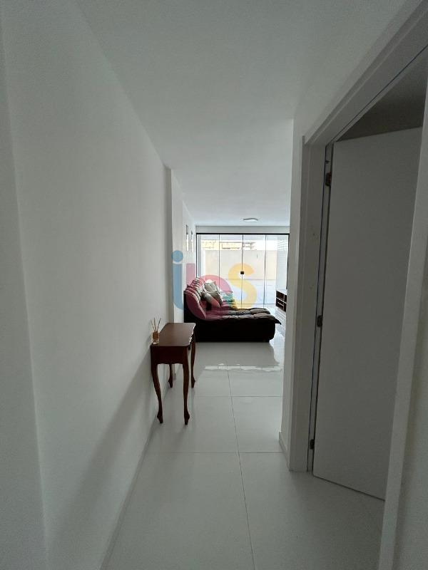 Casa, 3 quartos, 180 m² - Foto 27
