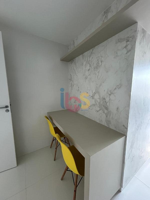 Casa, 3 quartos, 180 m² - Foto 21