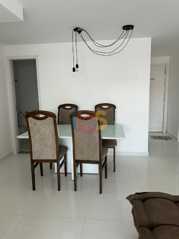 Casa, 3 quartos, 180 m² - Foto 4