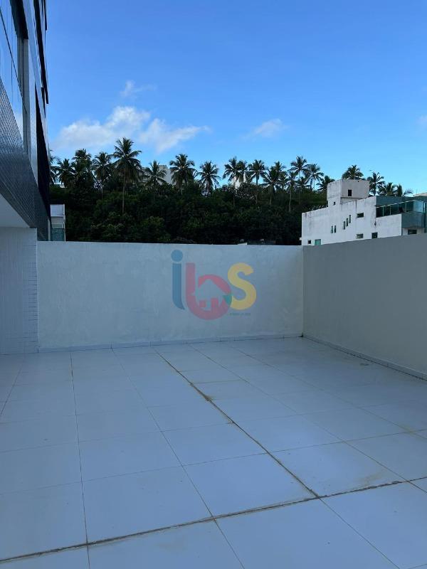 Casa, 3 quartos, 180 m² - Foto 24