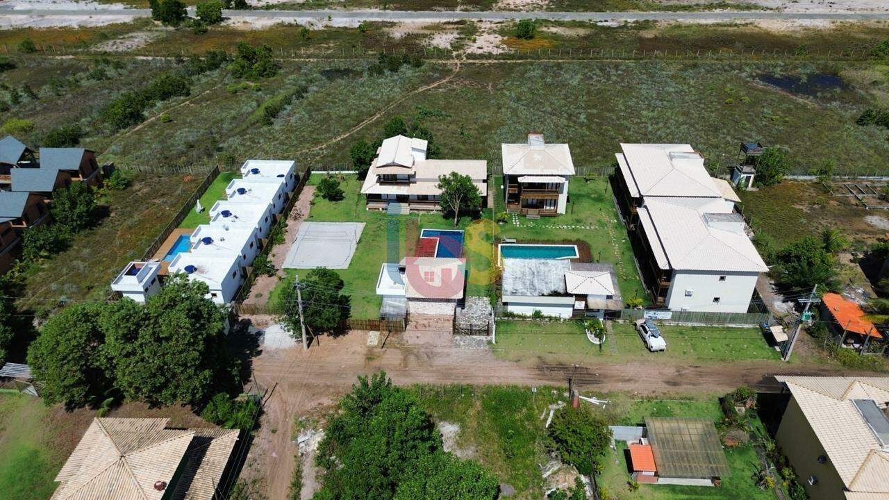 Apartamento, 2 quartos, 69 m² - Foto 11