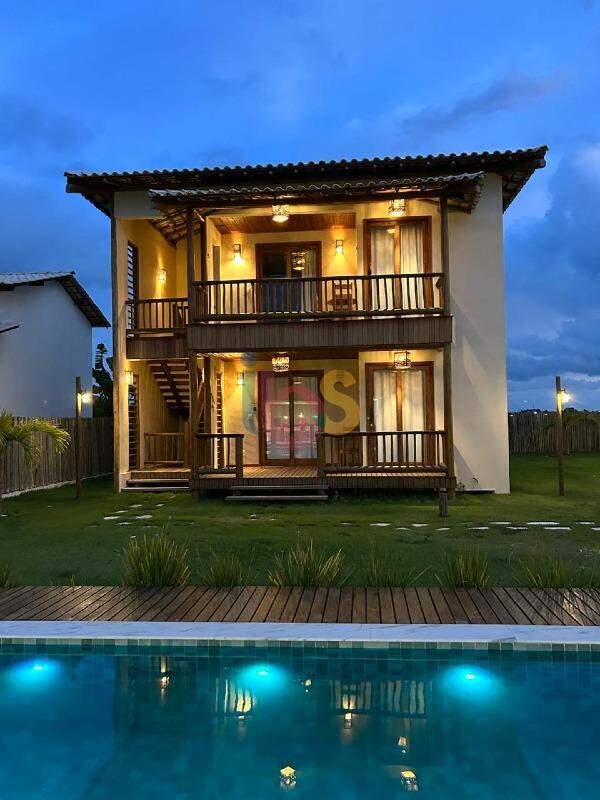 Apartamento, 2 quartos, 69 m² - Foto 23